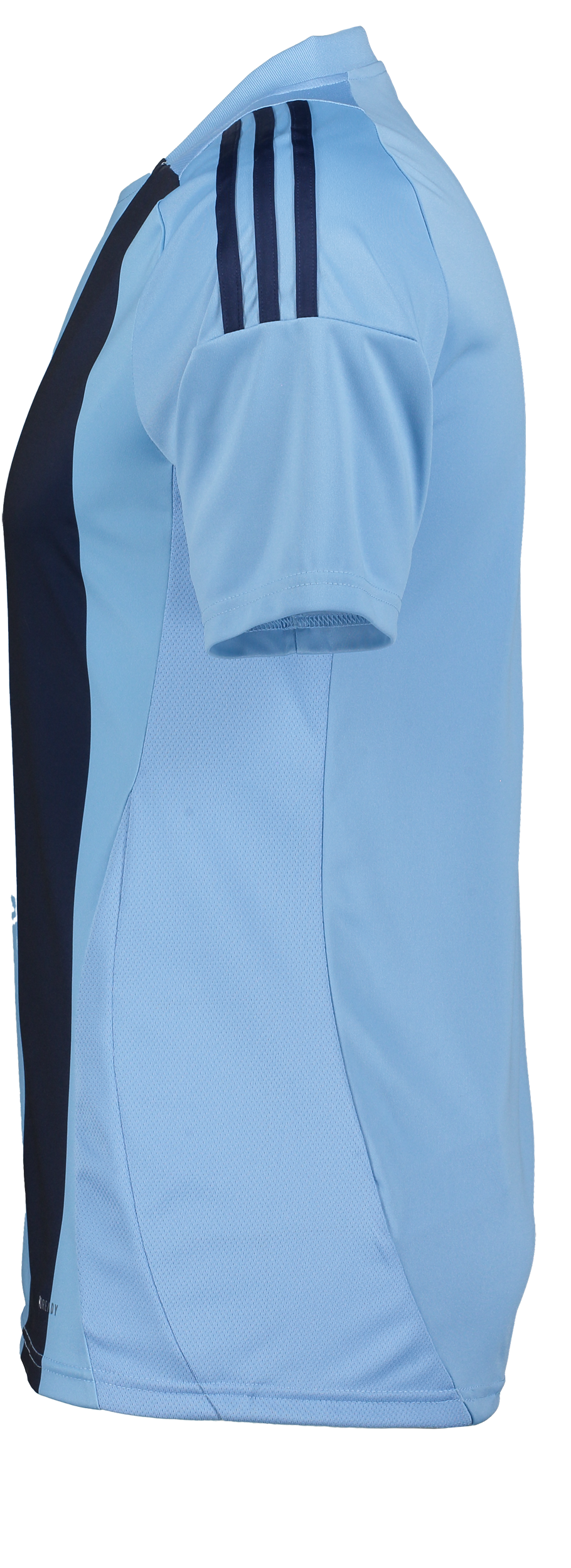 ADIDAS, Dif Game Jsy