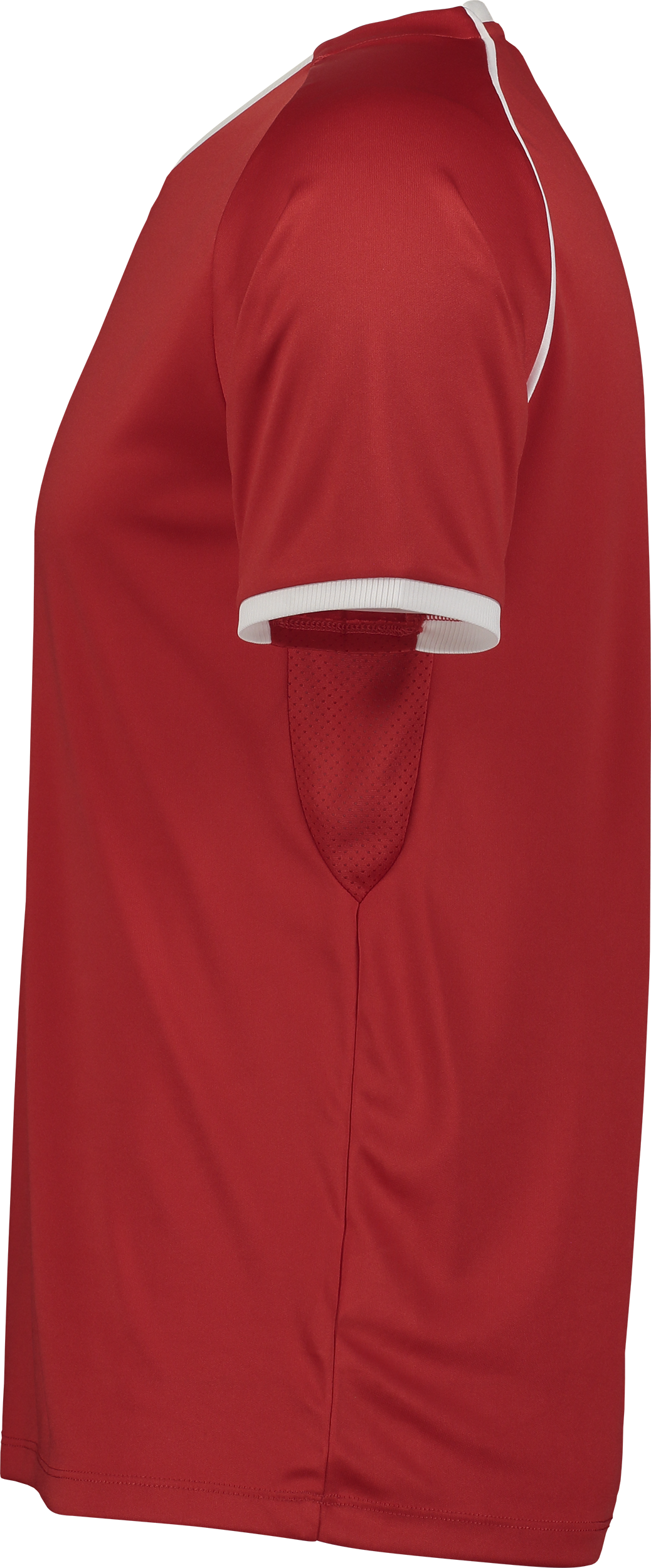 CRAFT, Prog 2.0 Solid Jsy Jr