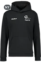 399207105101 CRAFT Community 2.0 Hood 399207105101 CRAFT Community 2.0 Hood Standard Small1x1