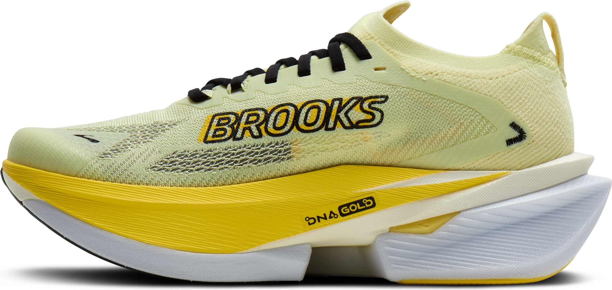 BROOKS, M Hyperion Max 3