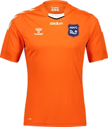 367940110101 HUMMEL Core Xk Poly Jsy Ss 367940110101 HUMMEL Core Xk Poly Jsy Ss Standard Small1x1