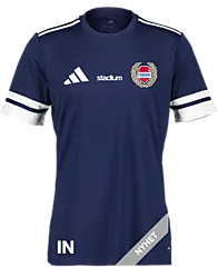 400128108101 ADIDAS Squad25 Jsy 400128108101 ADIDAS Squad25 Jsy Standard Small1x1