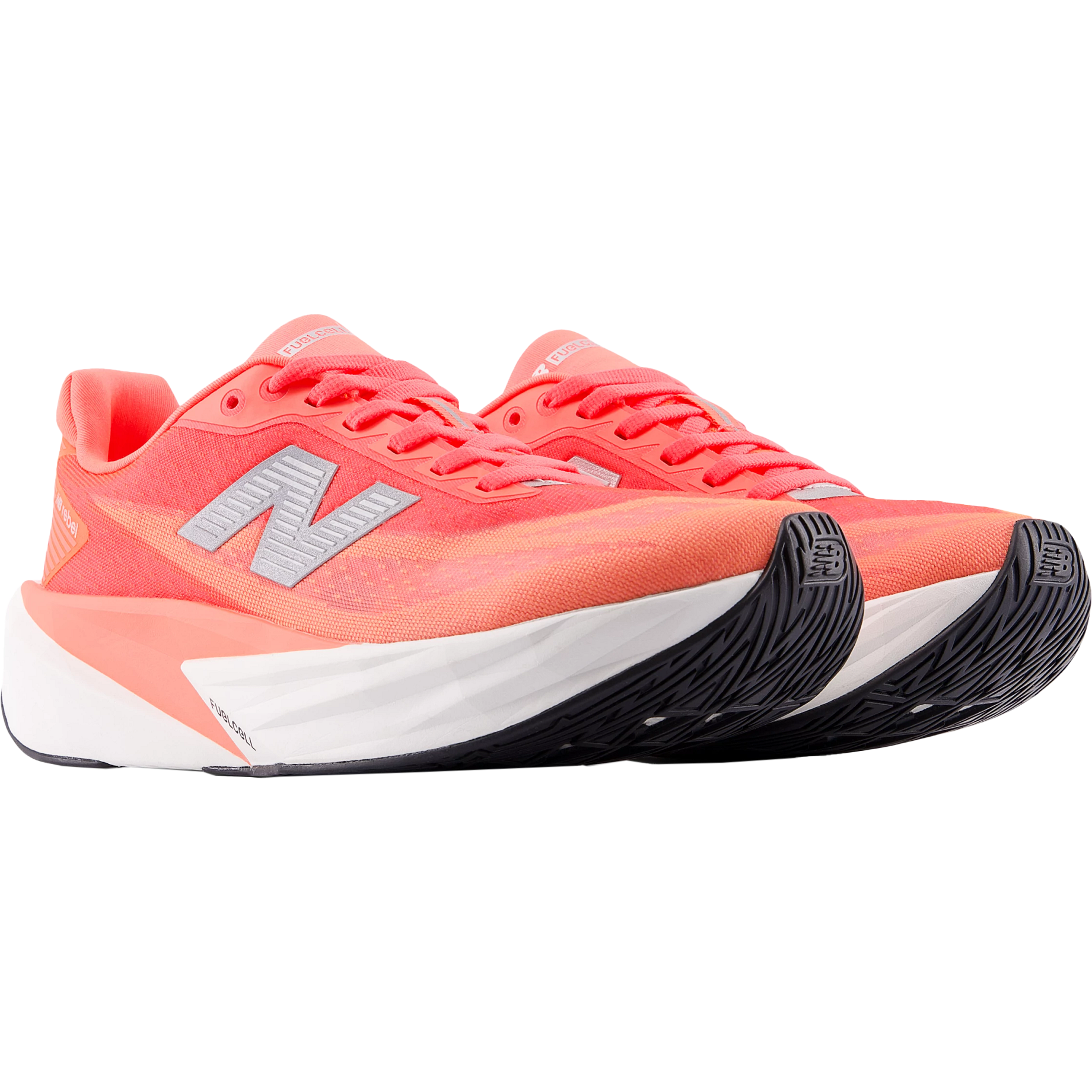 NEW BALANCE, W Fuelcell Rebel V5