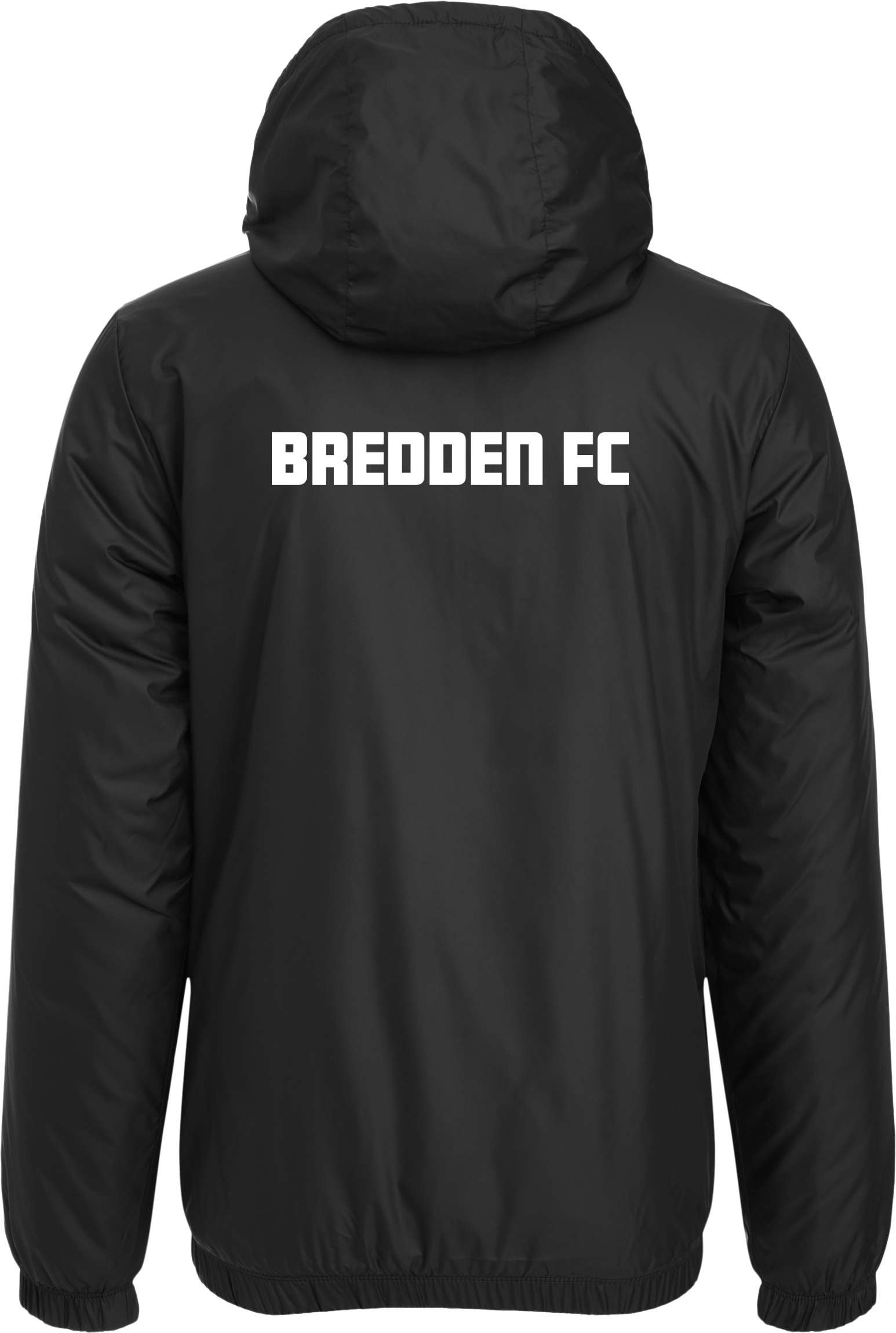 NIKE, PARK26 FALL JKT JR