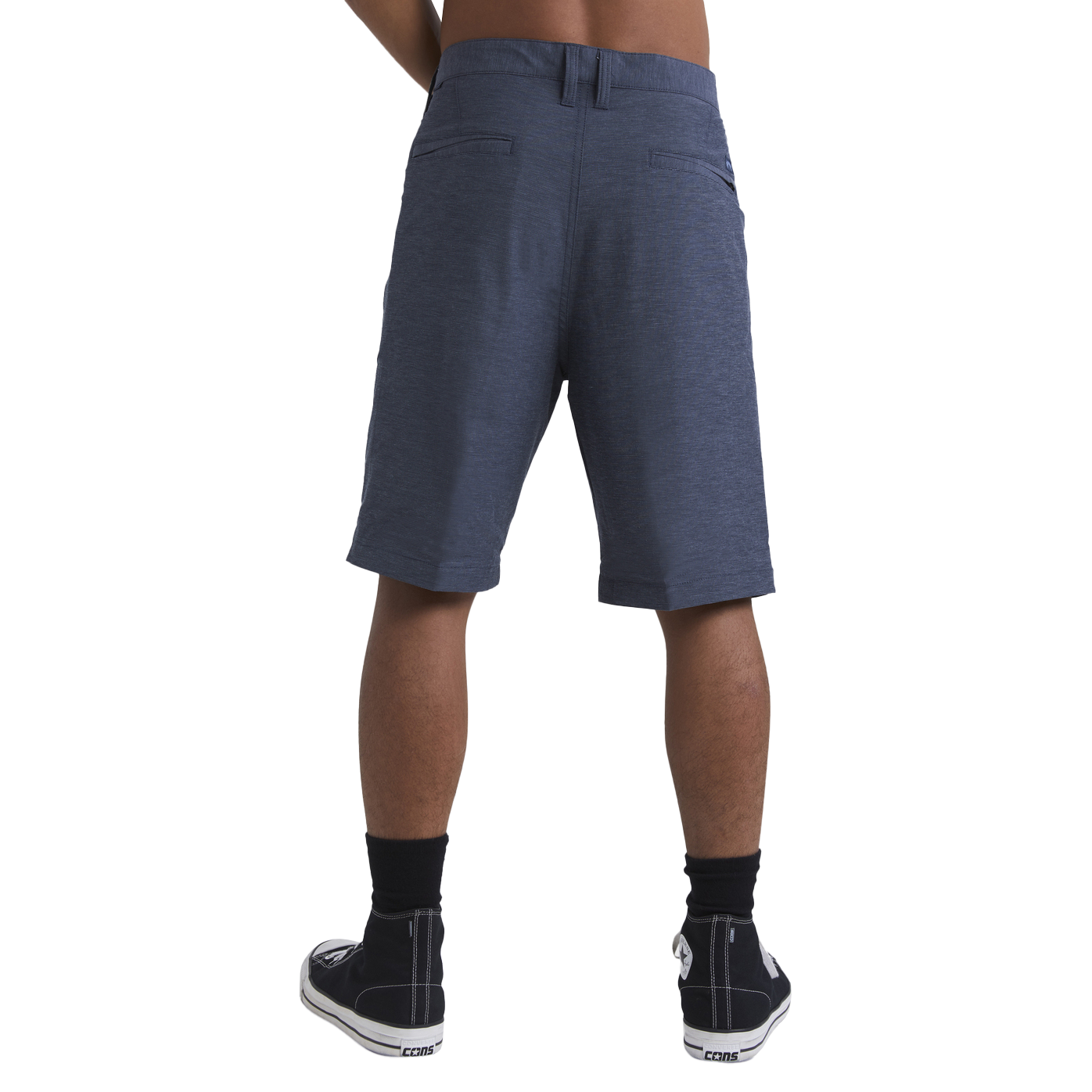 BILLABONG, M Crossfire