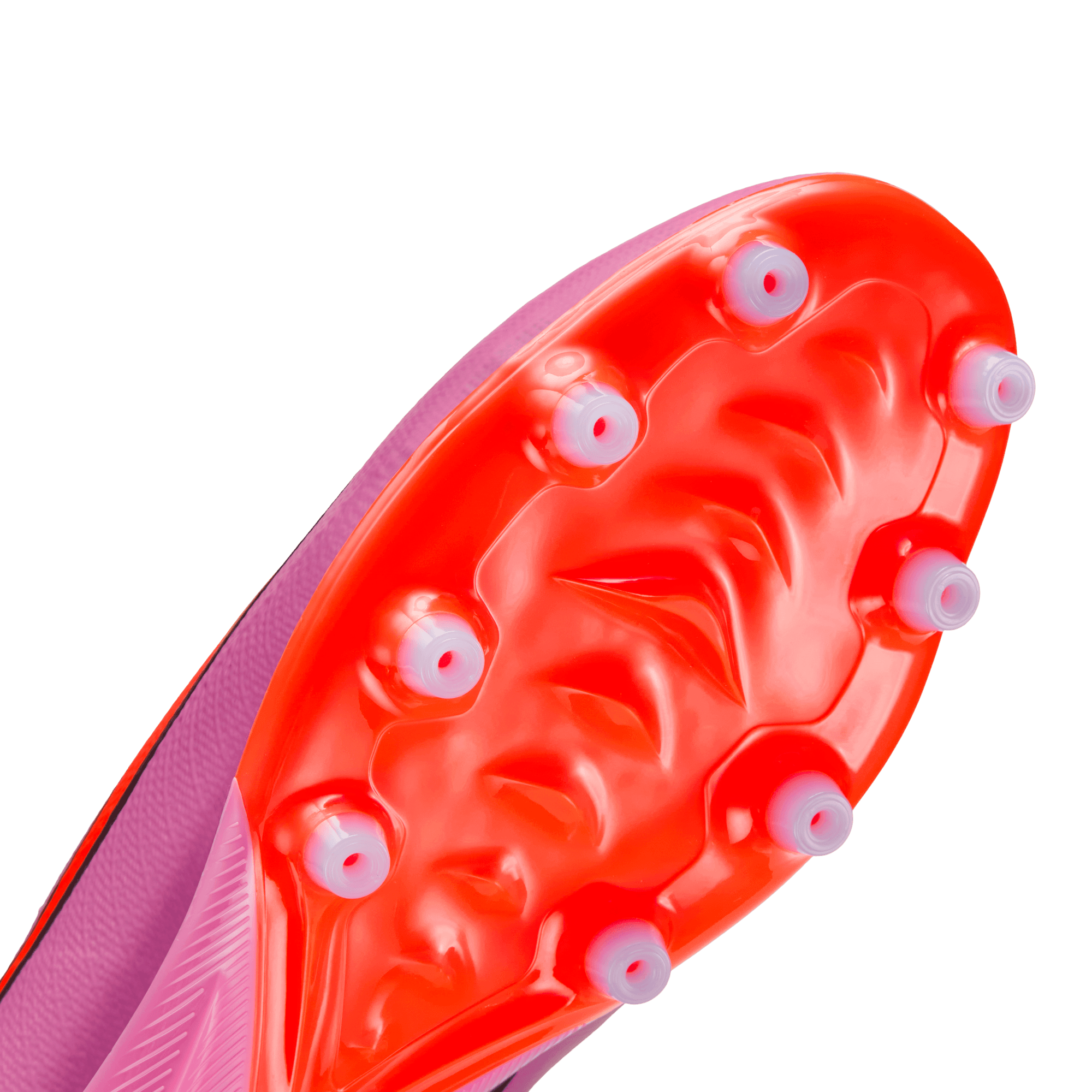 NIKE, Zm Vapor 16 Pro Ag-Pro