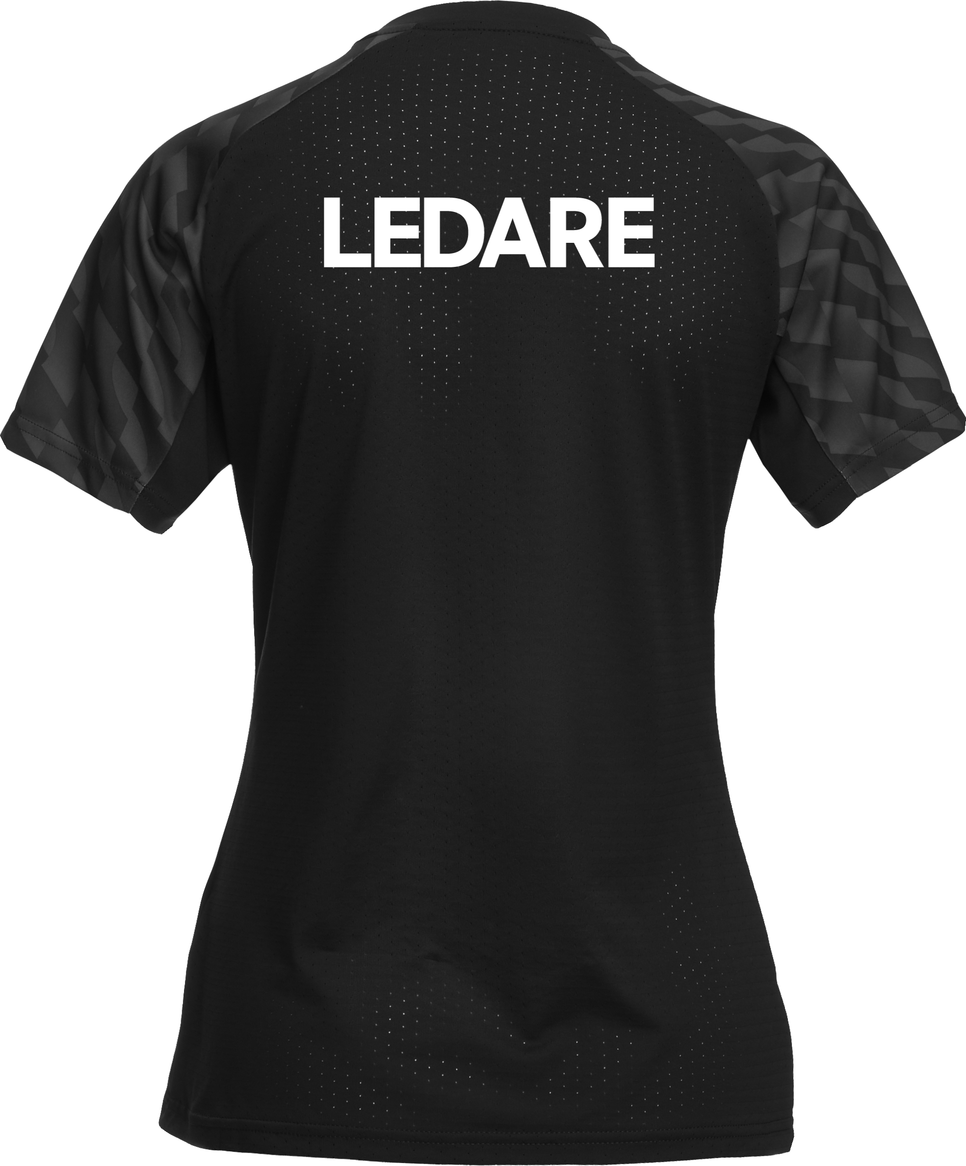 PUMA, TEAMLIGA26 JERSEY W