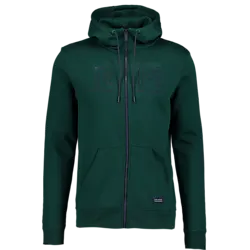 392499104101 RACE MARINE M Sea Zip Hood 392499104101 RACE MARINE M Sea Zip Hood Standard Small1x1