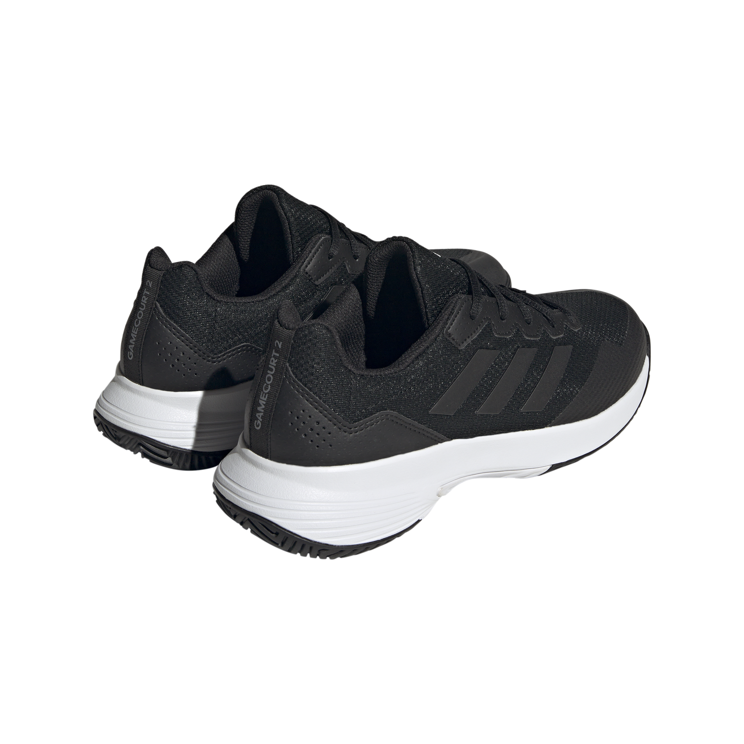 ADIDAS, Gamecourt 2 M