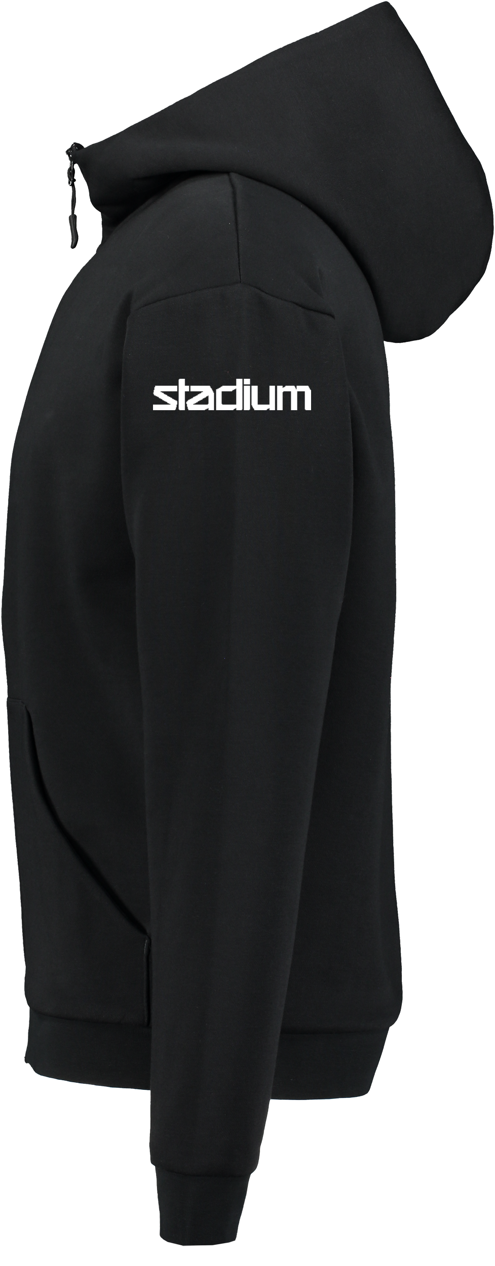 CRAFT, Community 2.0 Fz Hood