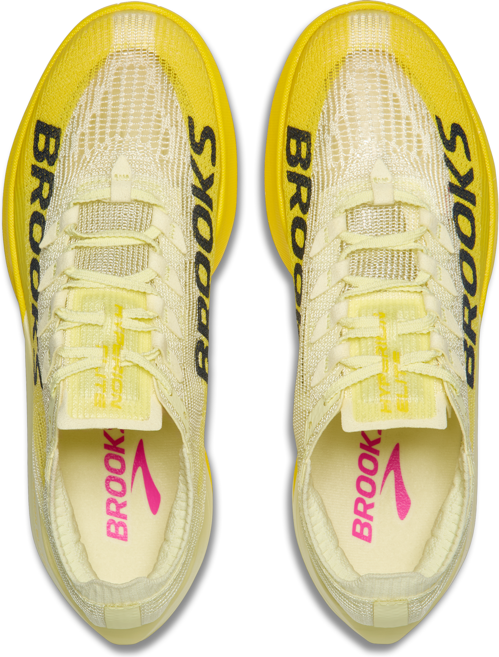 BROOKS, Hyperion Elite 5