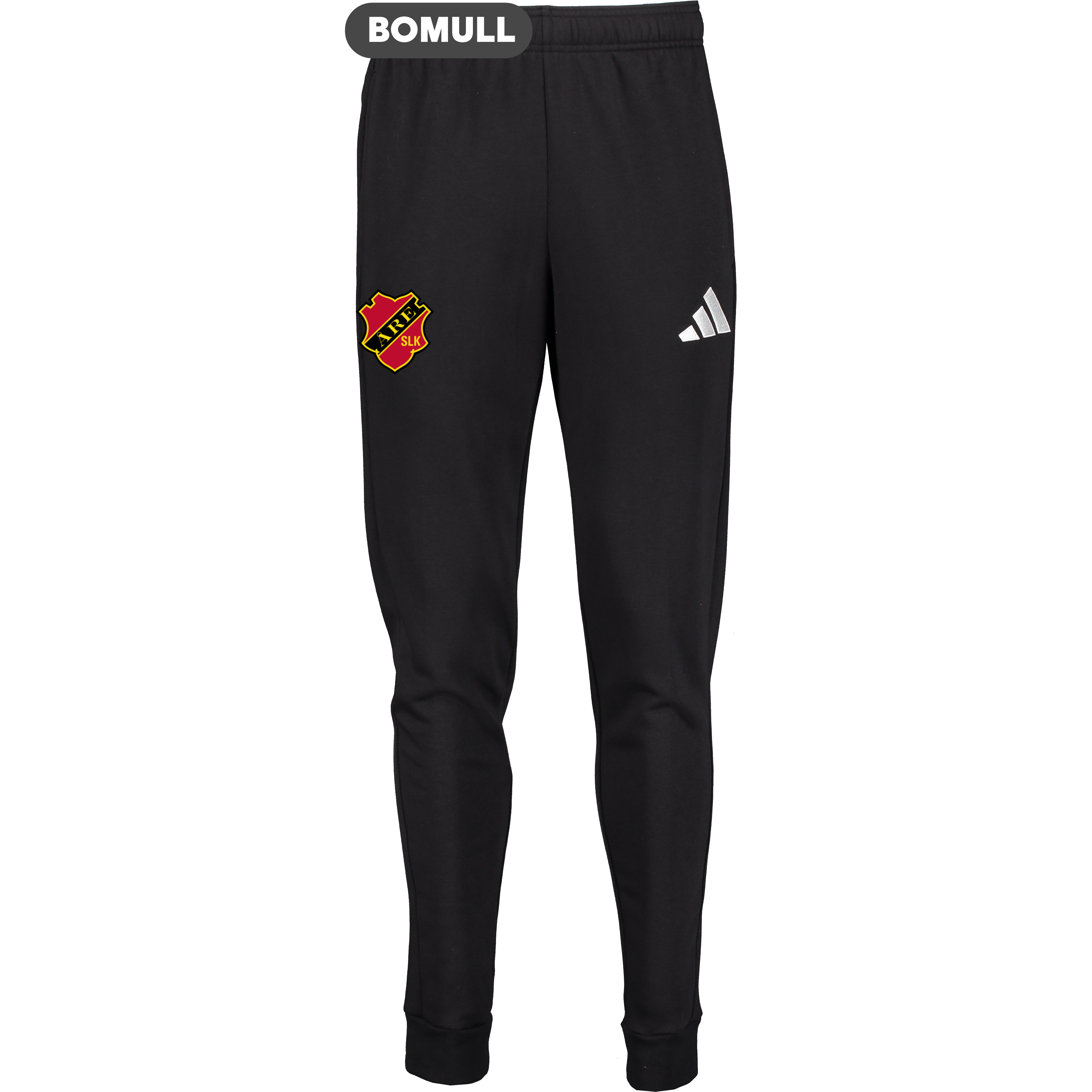 
ADIDAS, 
ENT26 SW PNT, 
Detail 1
