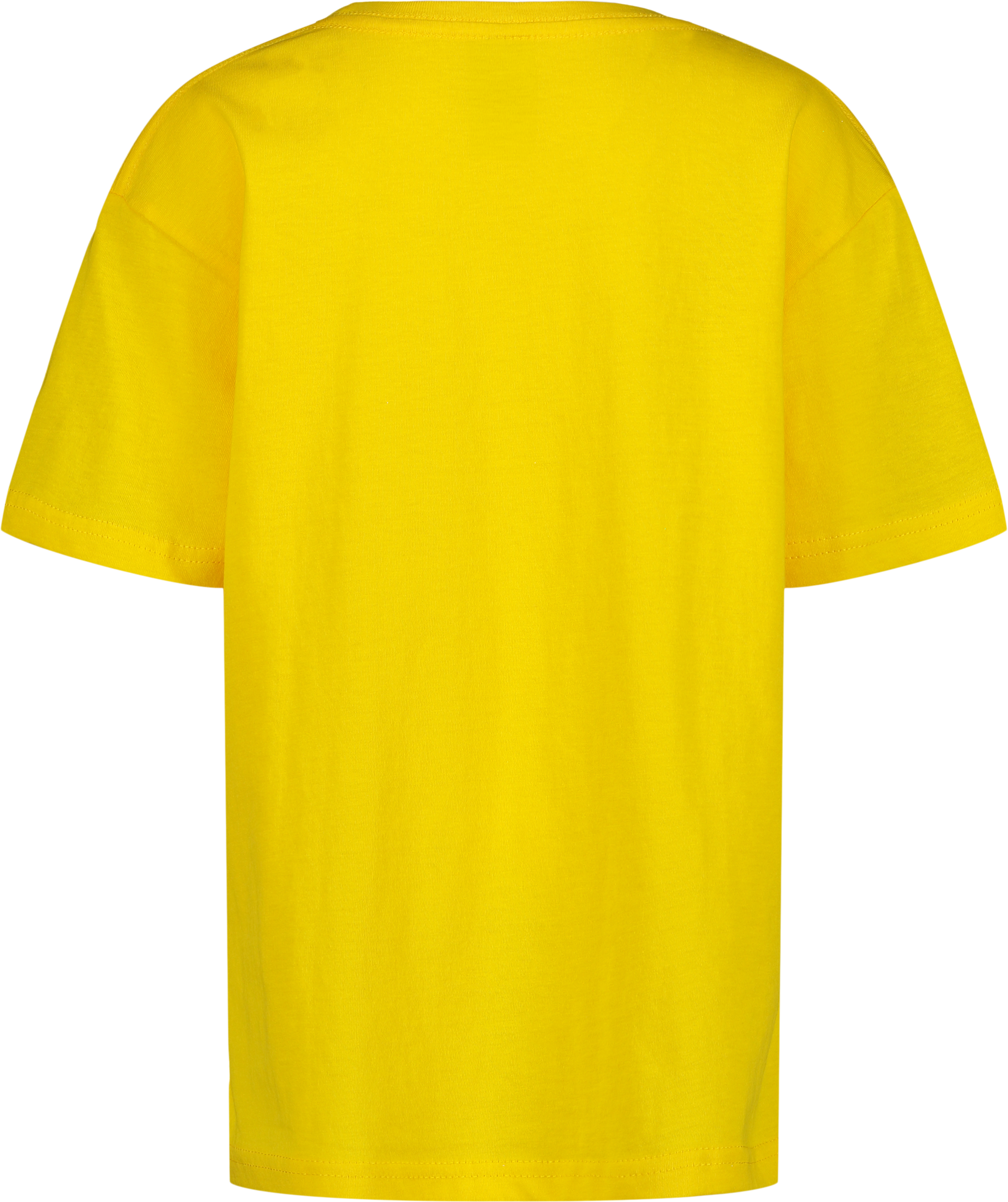 SVERIGE, SVERIGE TEE JR