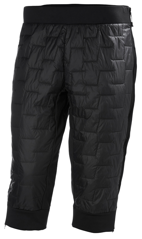 HELLY HANSEN, M Liftaloft Full Zip Ins Pant