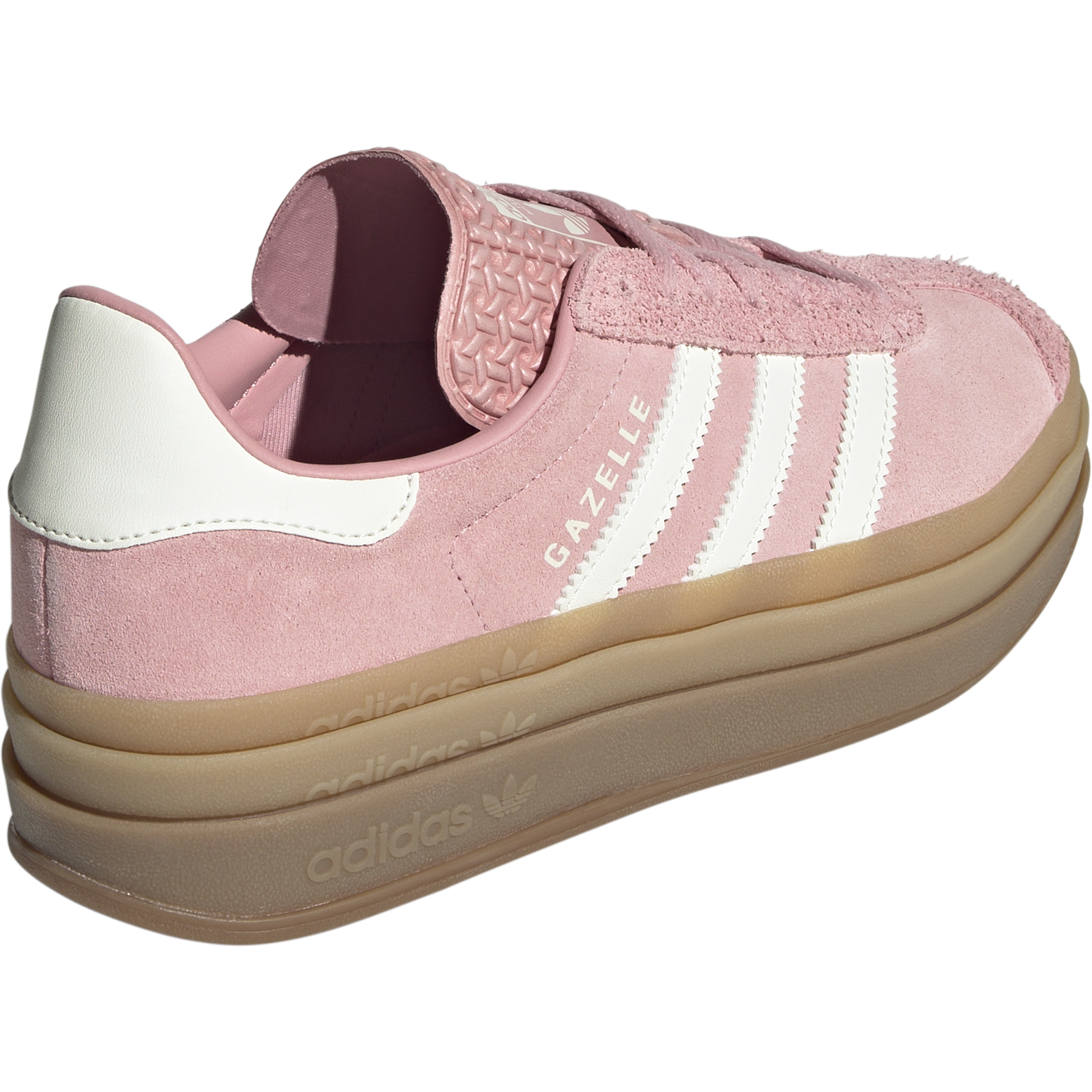 ADIDAS ORIGINALS, W Gazelle Bold