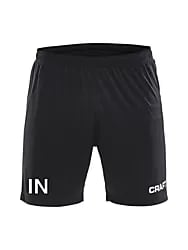 288612110101 CRAFT Squad Go Short 288612110101 CRAFT Squad Go Short Standard Small1x1