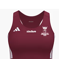 407137101101 ADIDAS Cu Run Crop Top W 407137101101 ADIDAS Cu Run Crop Top W Standard Small1x1
