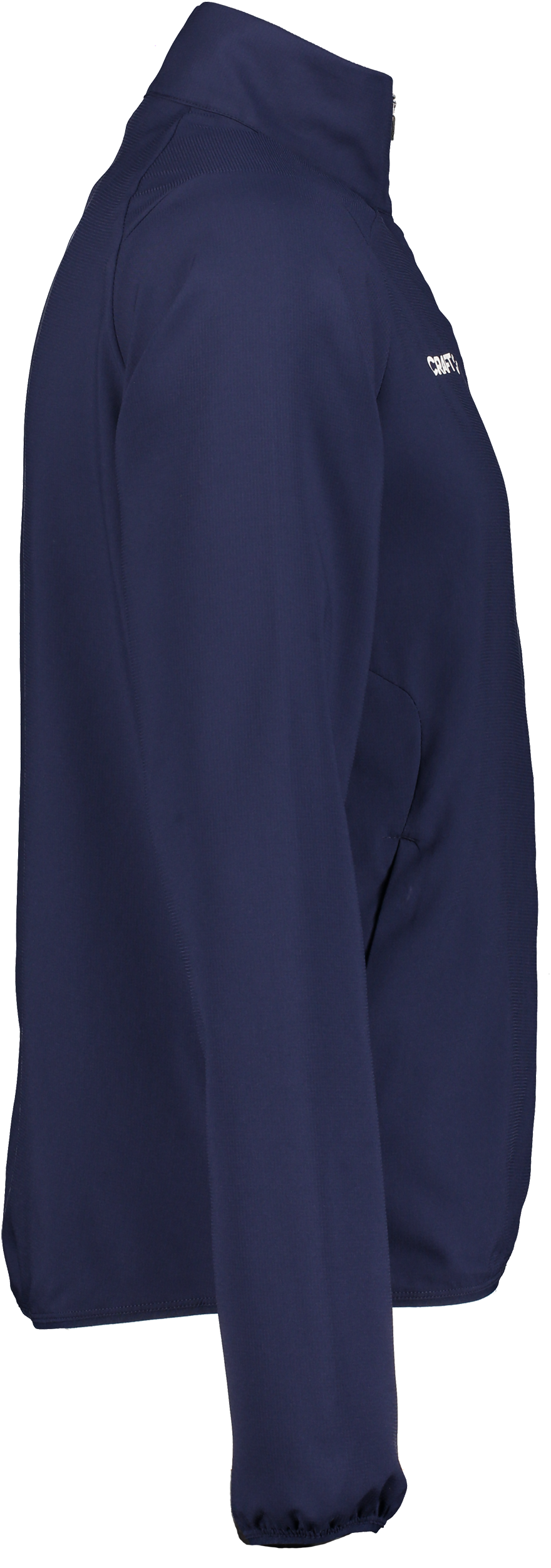 CRAFT, Rush 2.0 Training Jacket M