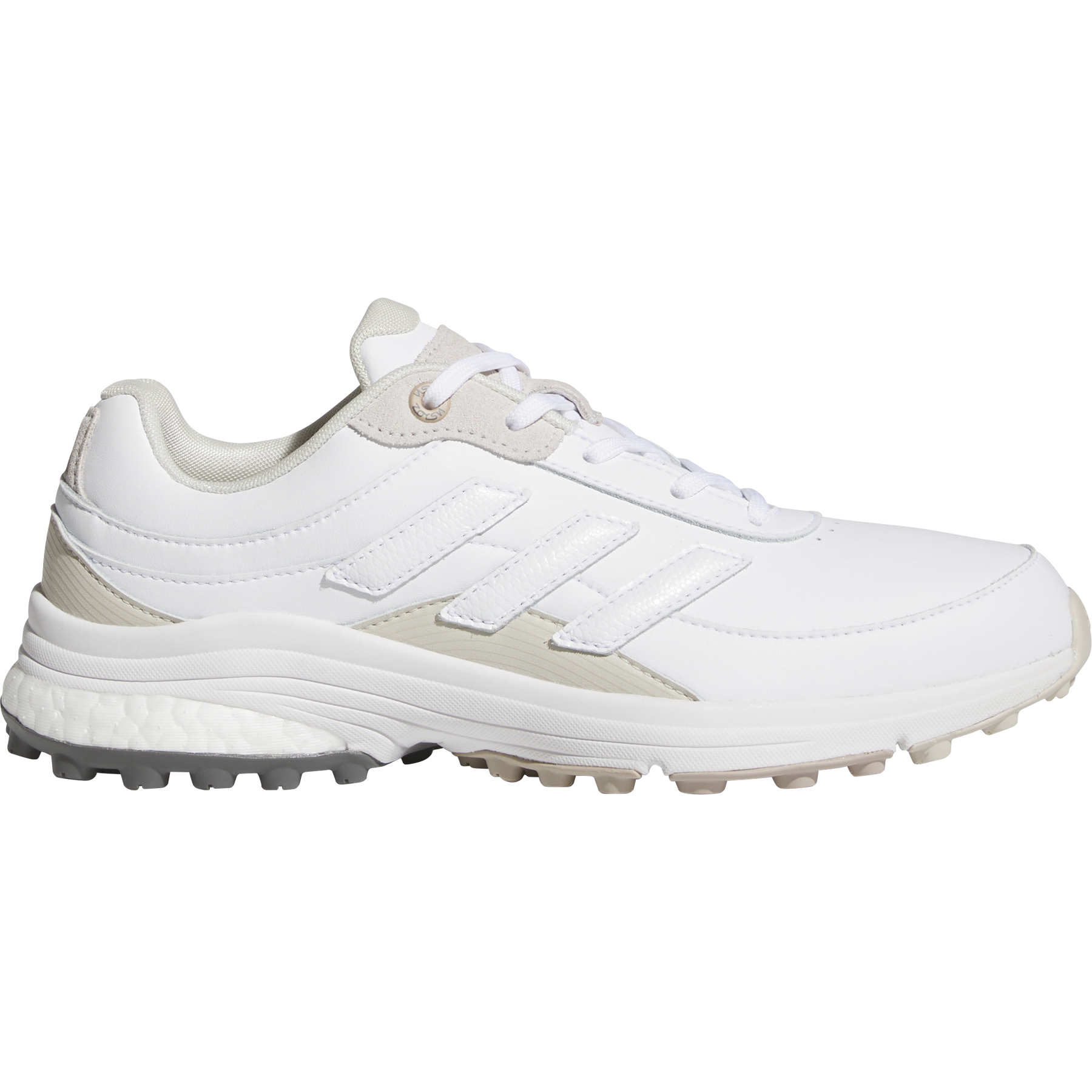 
ADIDAS, 
Zoysia, 
Detail 1
