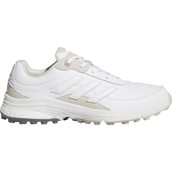ADIDAS Зойся