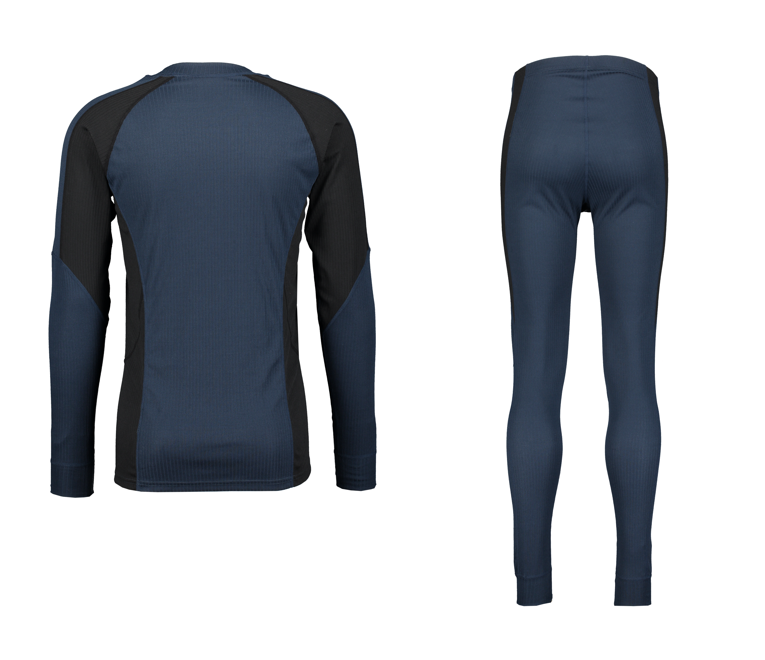 CRAFT, M Core Dry Baselayer Set