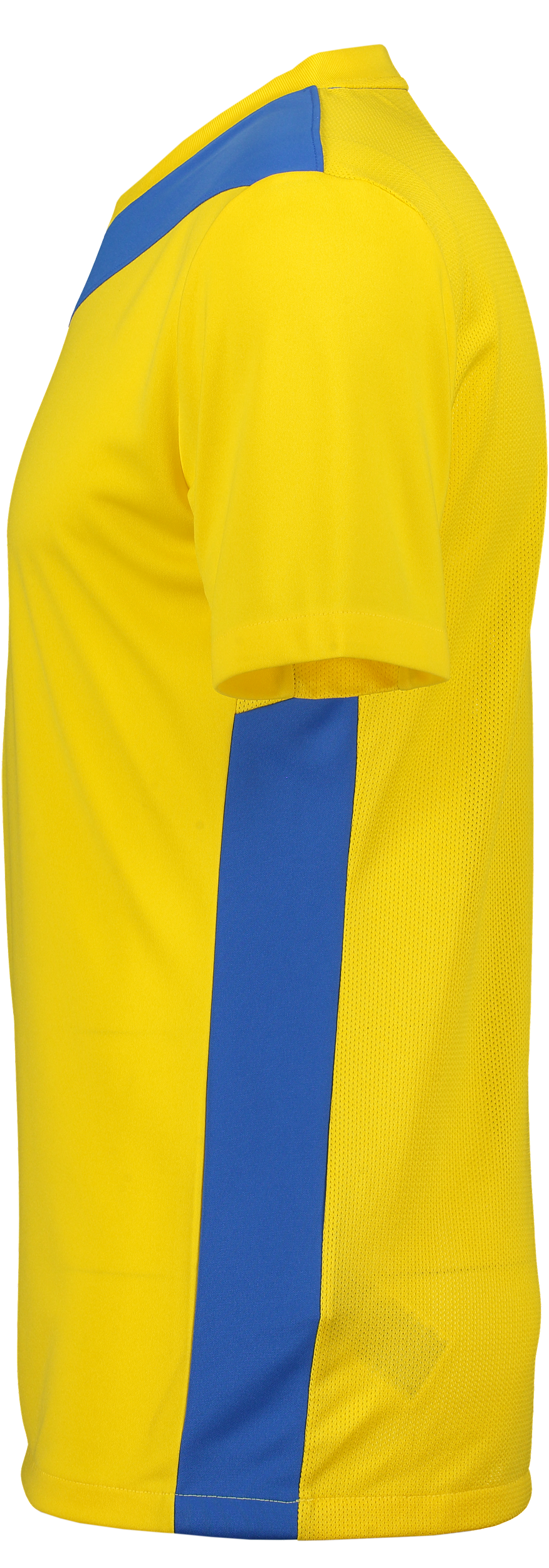 NIKE, Park Derby Iv Jsy Ss