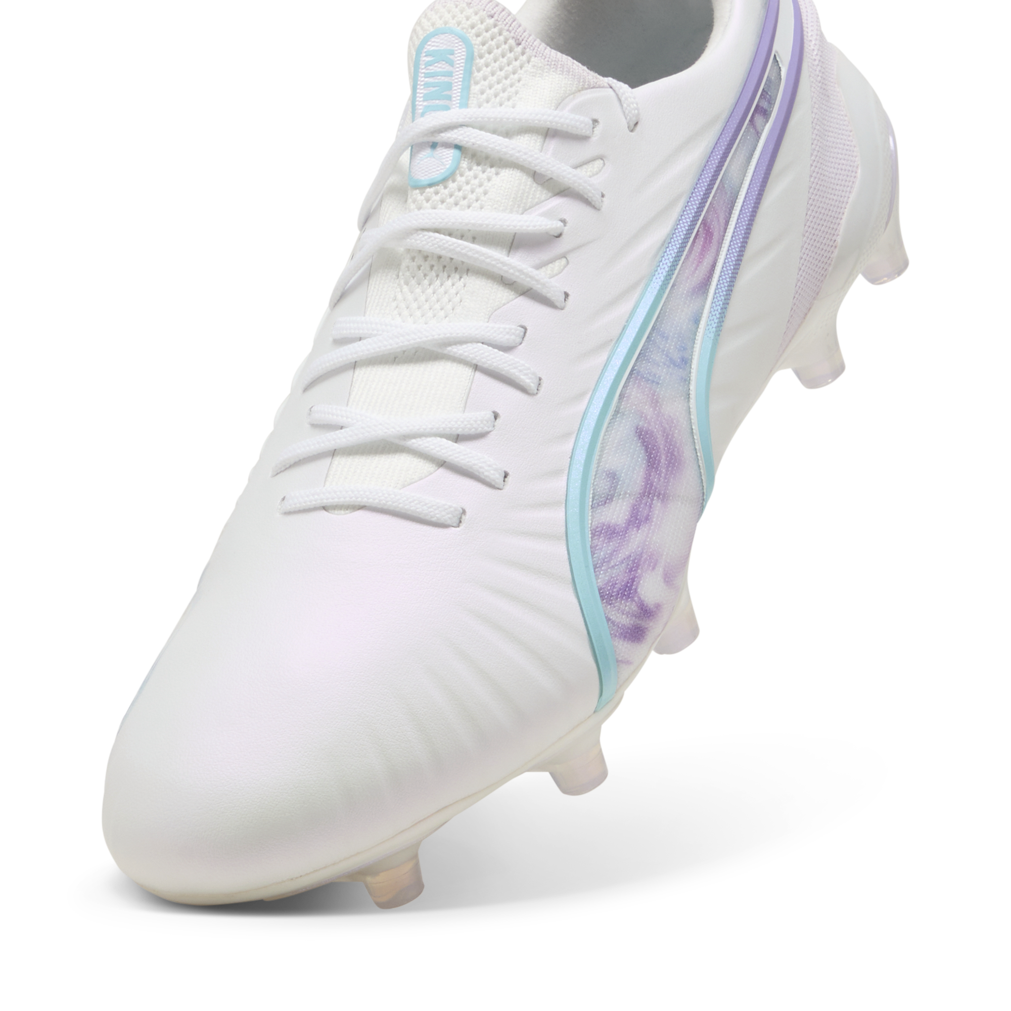 PUMA, King Ultimate Brilliance Fg/Ag Wn S