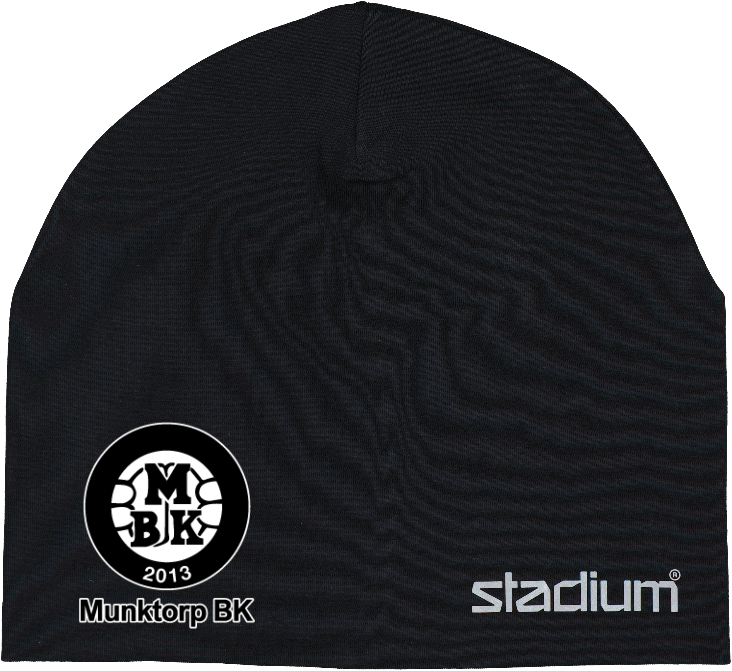 
STADIUM, 
U Team Training Hat, 
Detail 1
