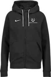 318209102101 NIKE Park 20 Fleece Hood FZ W 318209102101 NIKE Park 20 Fleece Hood FZ W Standard Small1x1