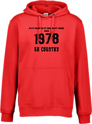 218981113101 CLIQUE Basic Hoody 218981113101 CLIQUE Basic Hoody Standard Small1x1