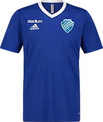 358910109101 ADIDAS Ent22 Jsy Tee Jr 358910109101 ADIDAS Ent22 Jsy Tee Jr Standard Small1x1