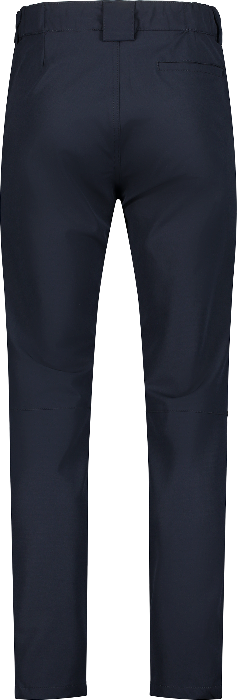 FIVESEASONS, VINDELN PANT MEN