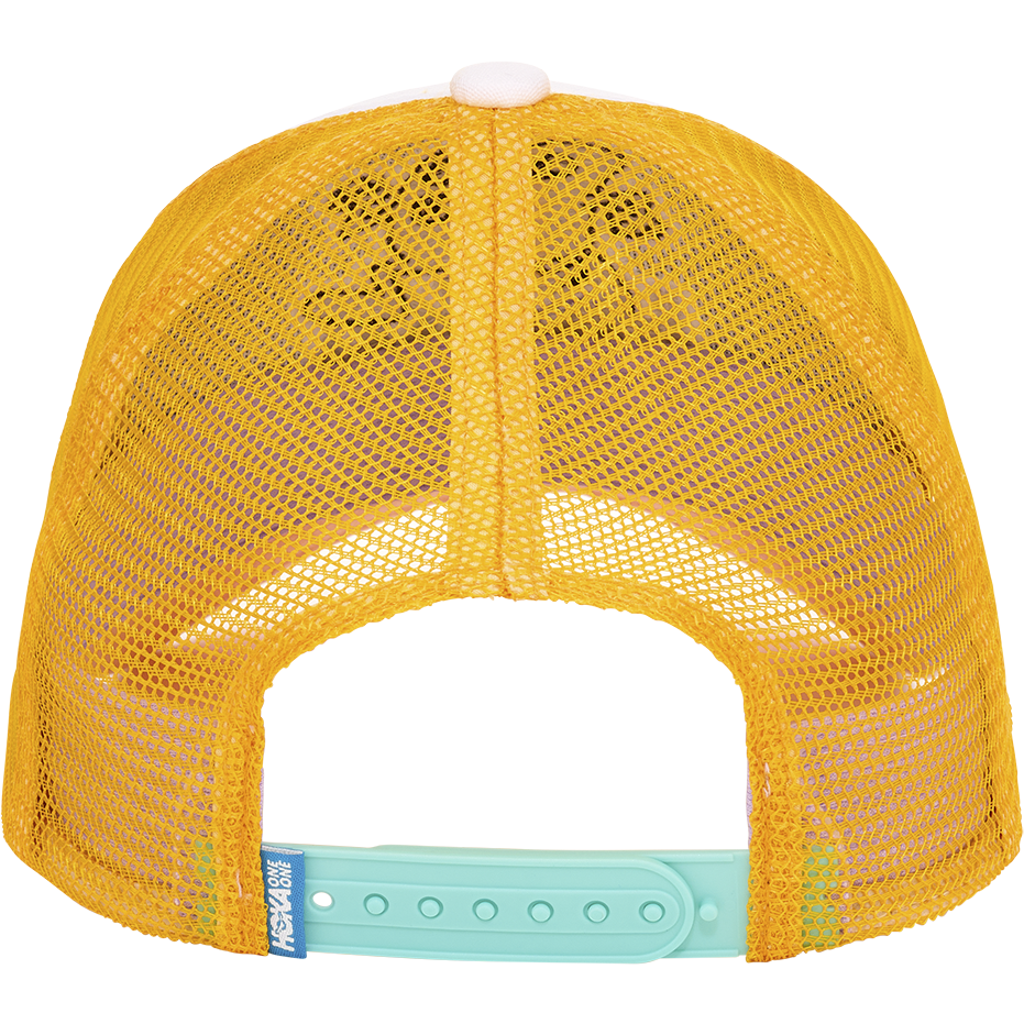 HOKA, Hoka Grd Trucker