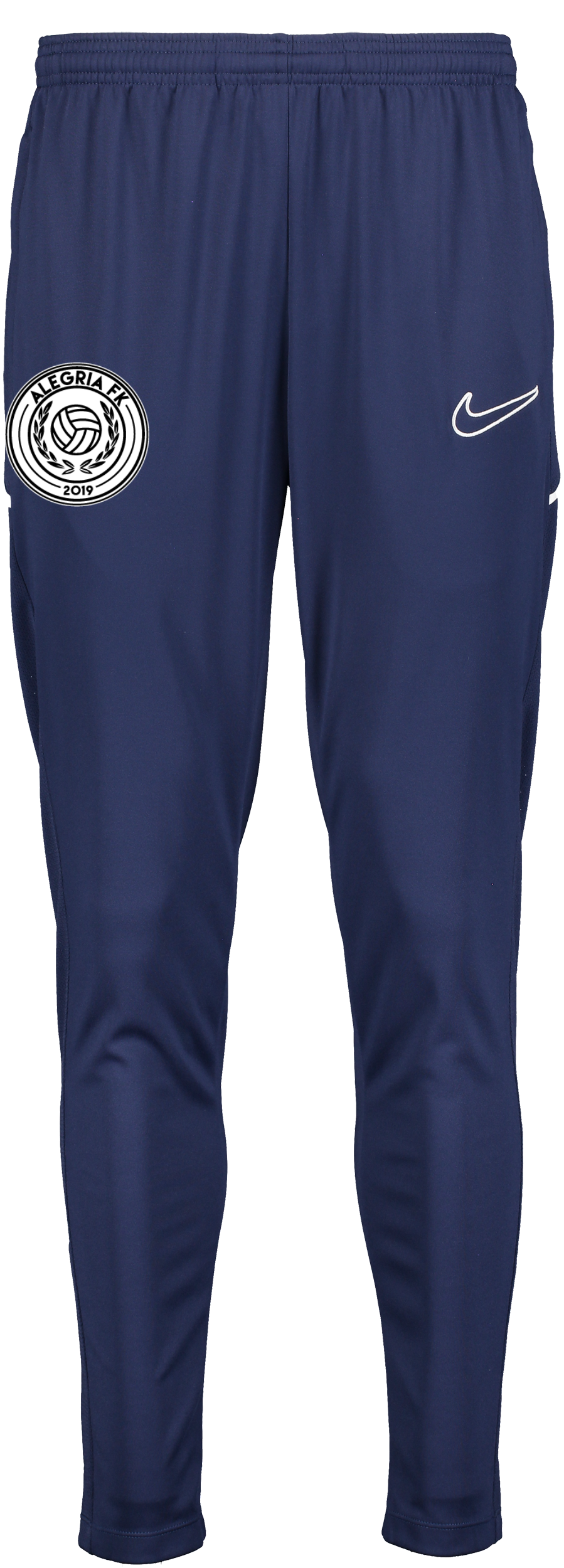 
NIKE, 
Acd25 Pnt, 
Detail 1
