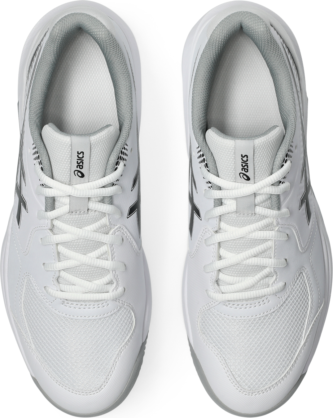 ASICS, M GEL-DEDICATE 9 PDL