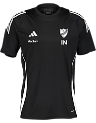 390923101101 ADIDAS Tiro24 Jsy 390923101101 ADIDAS Tiro24 Jsy Standard Small1x1