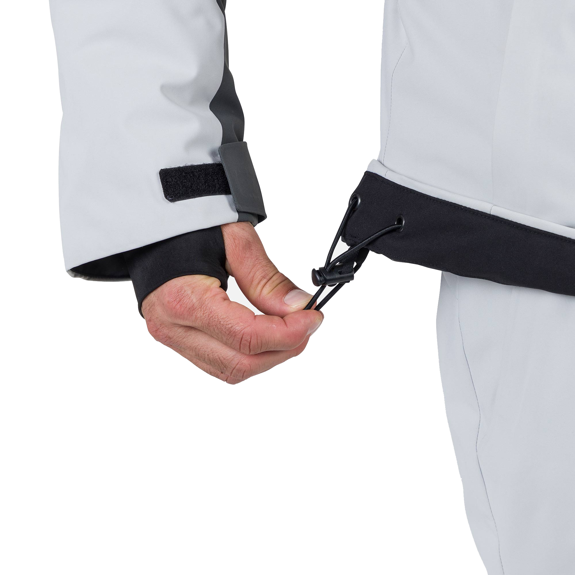 ROSSIGNOL, Corbet'S Jkt