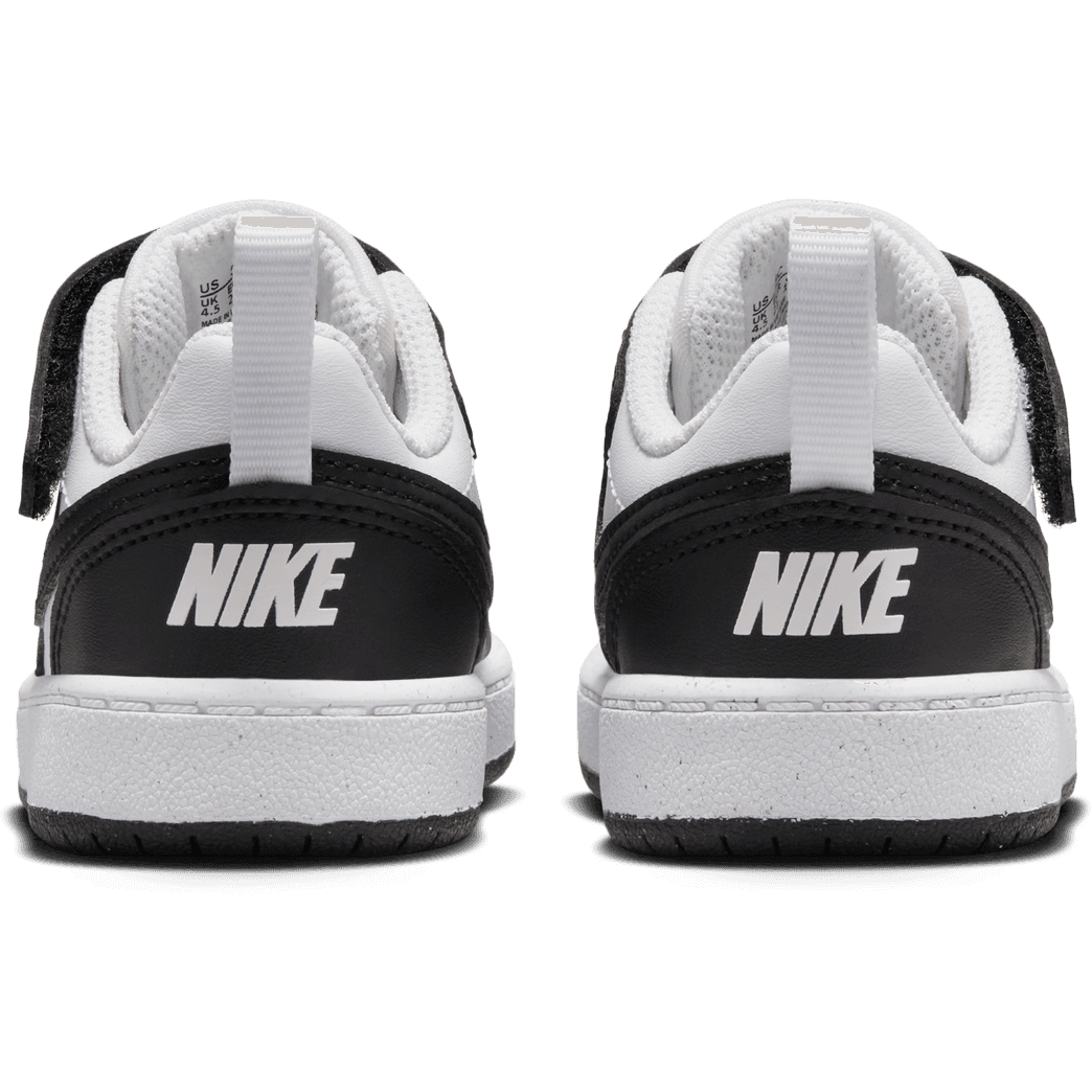 NIKE, K Court Borough Low Rec