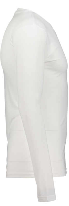 PUMA, T Goal Bl Ls Jsy
