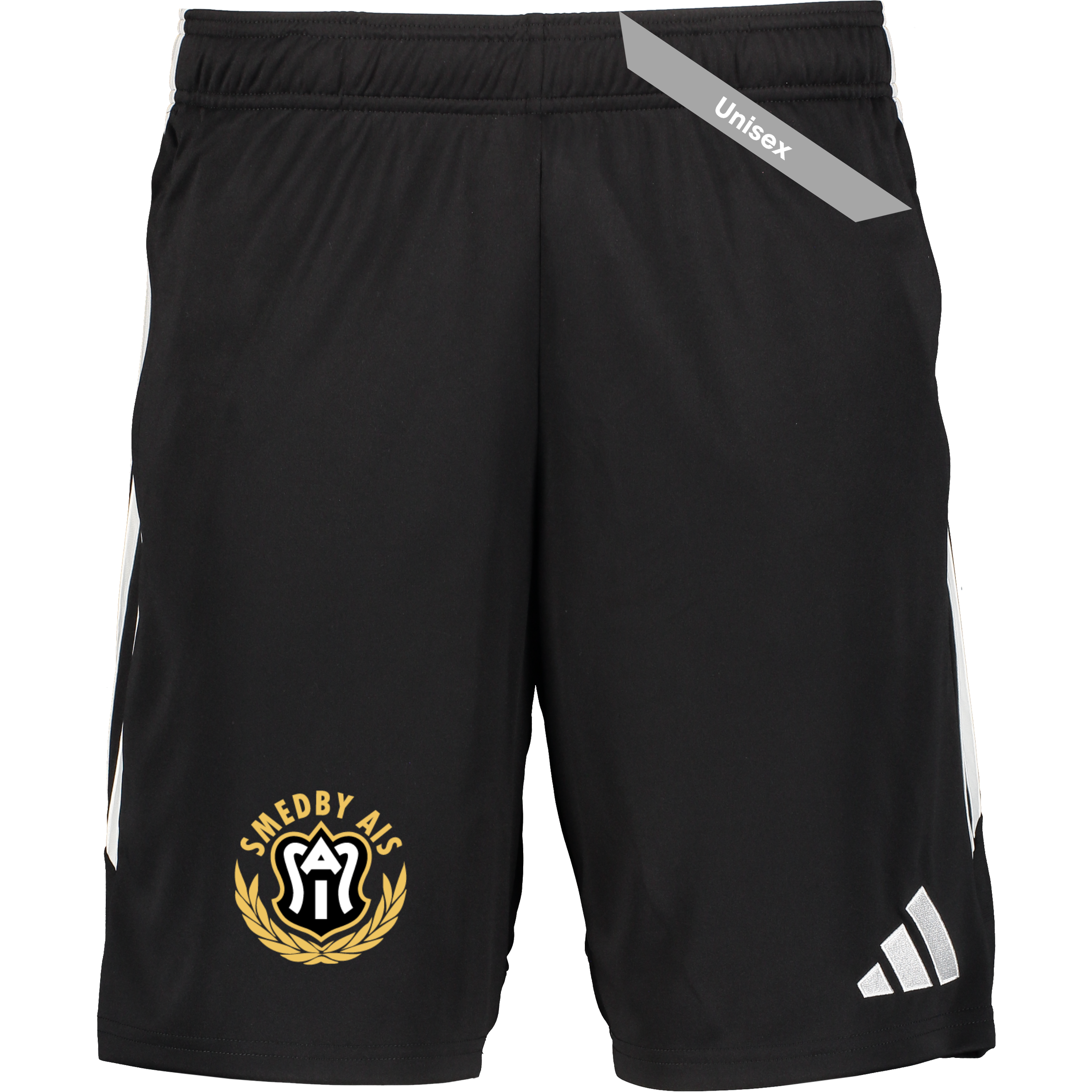 
ADIDAS, 
TIRO26 L TR SHO, 
Detail 1
