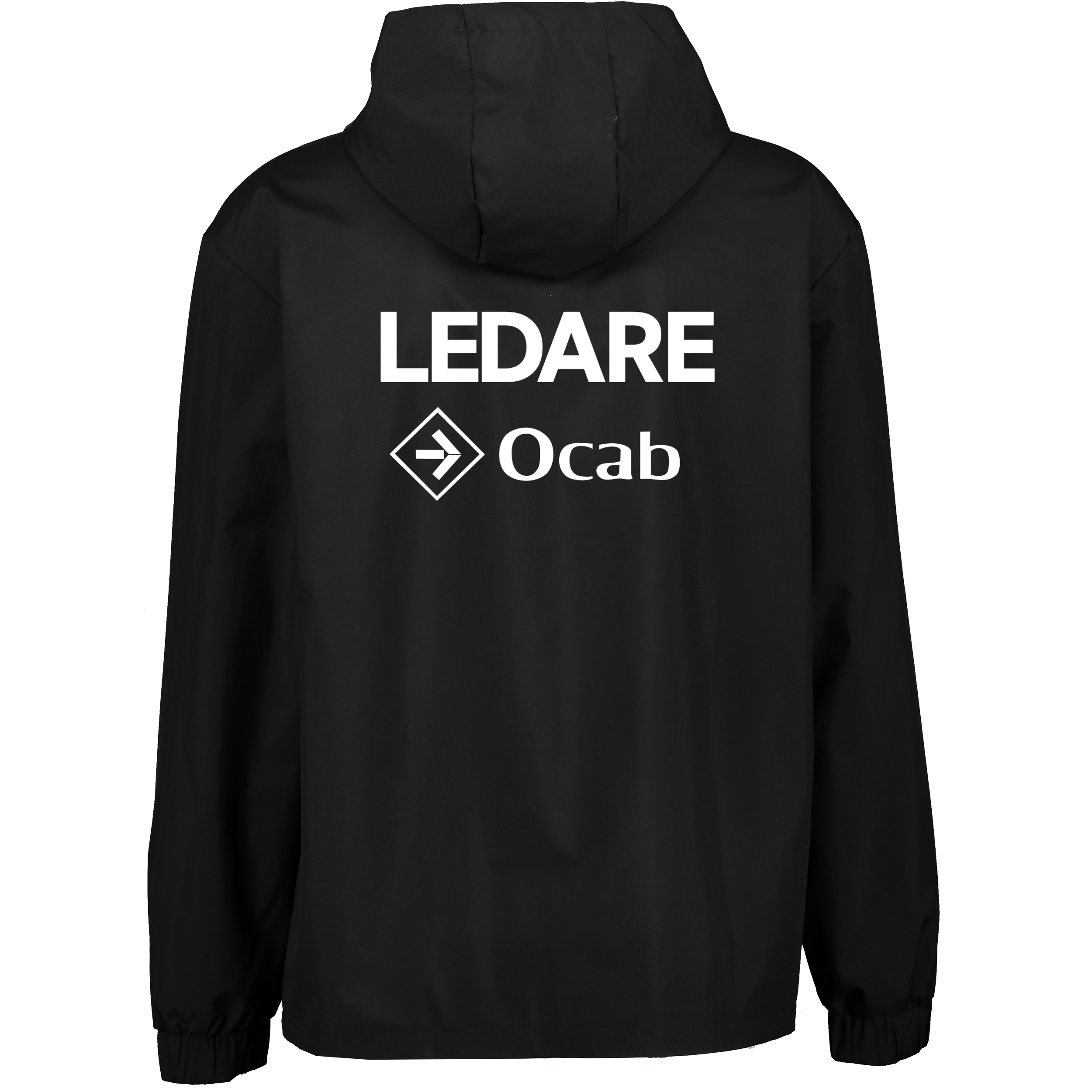 ADIDAS, ENT26 AW JKT