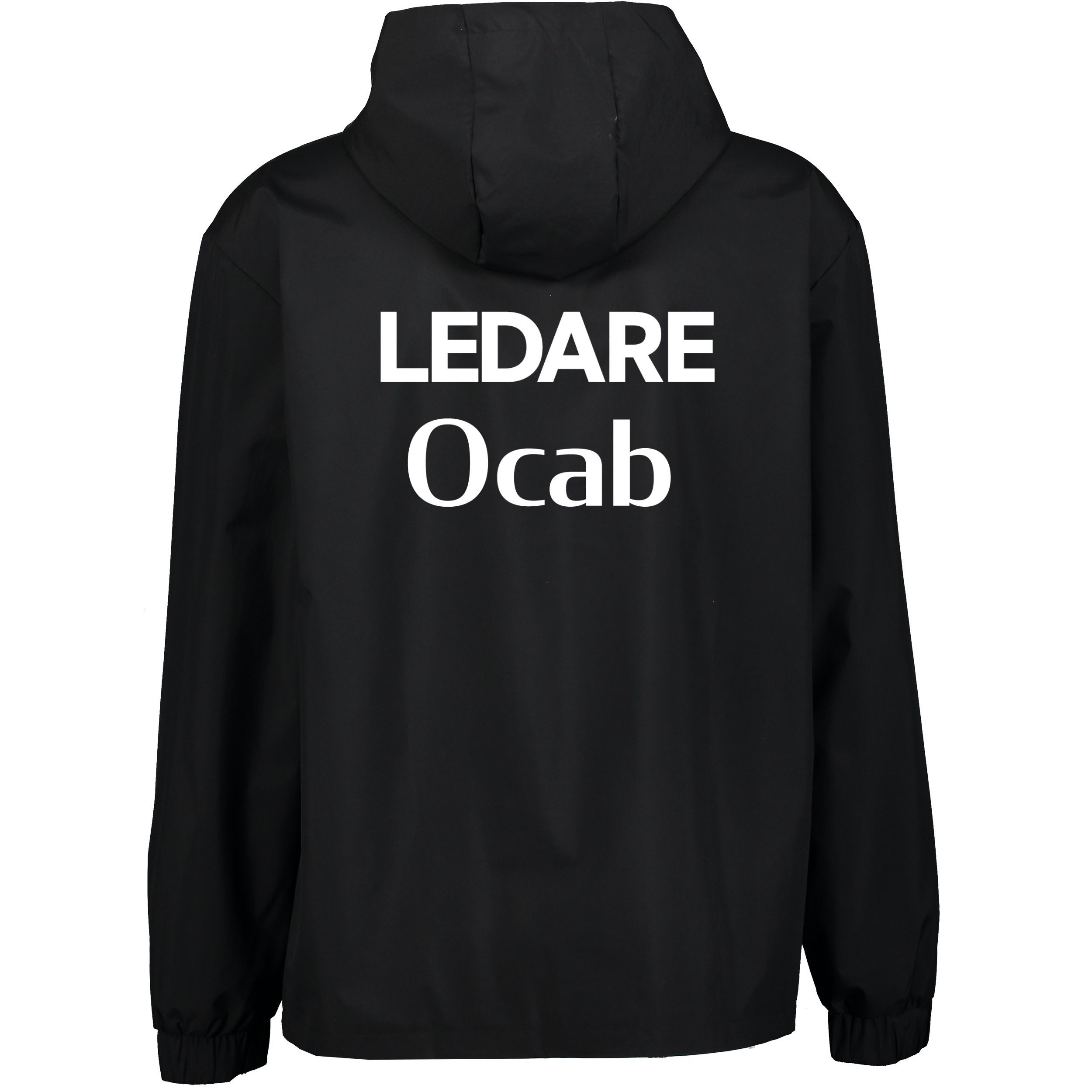 ADIDAS, ENT26 AW JKT