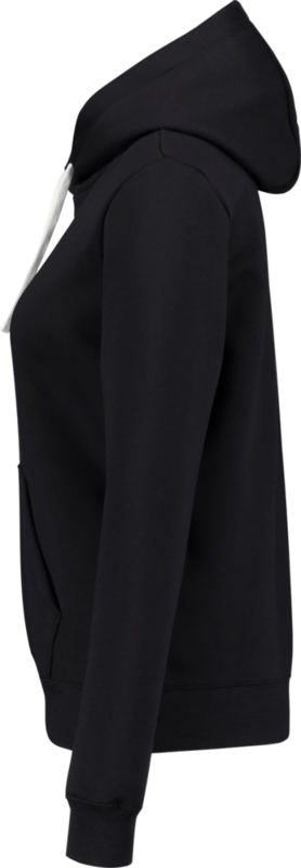 NIKE, PARK26 FLC HOOD W