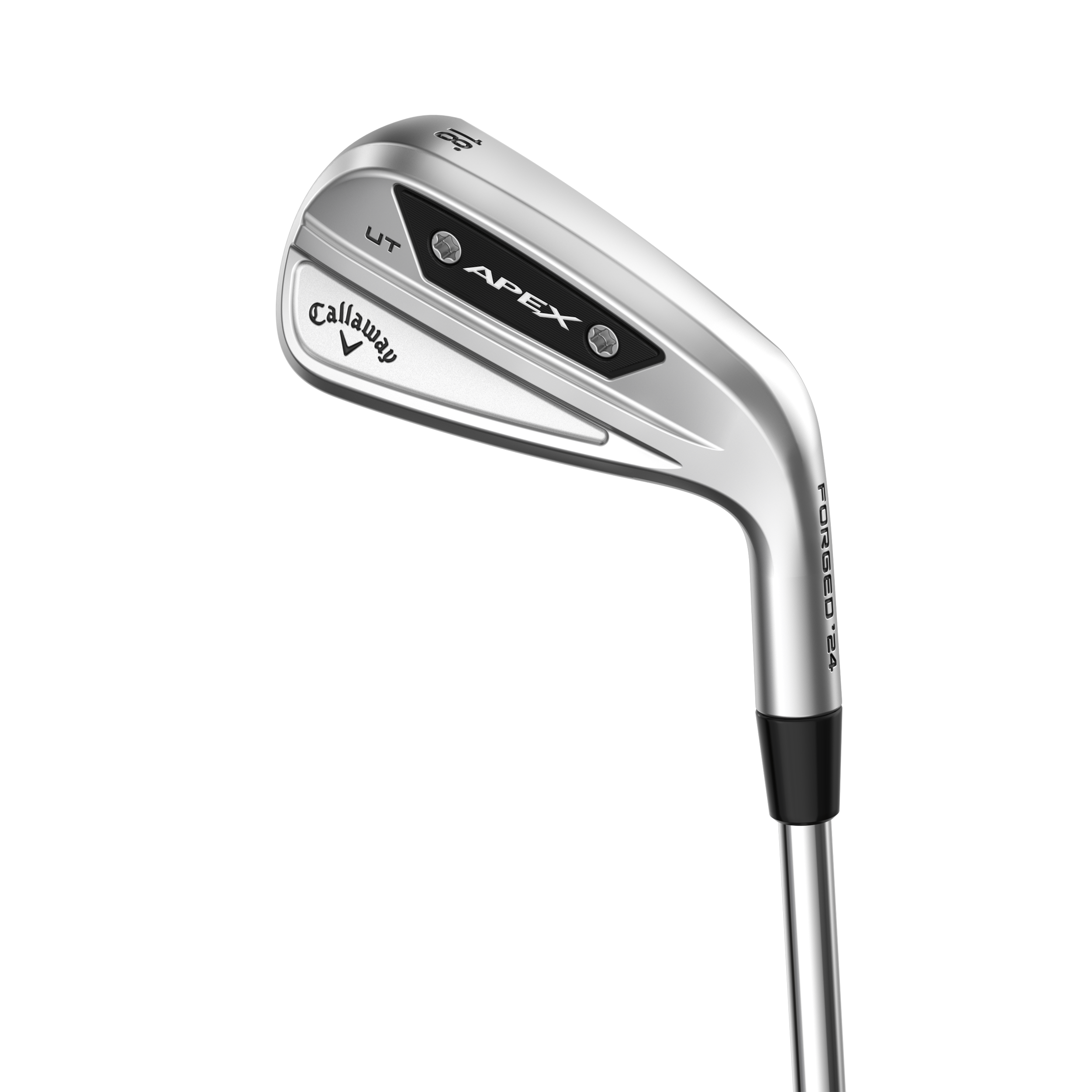 CALLAWAY, Apex Utility Ir Rh