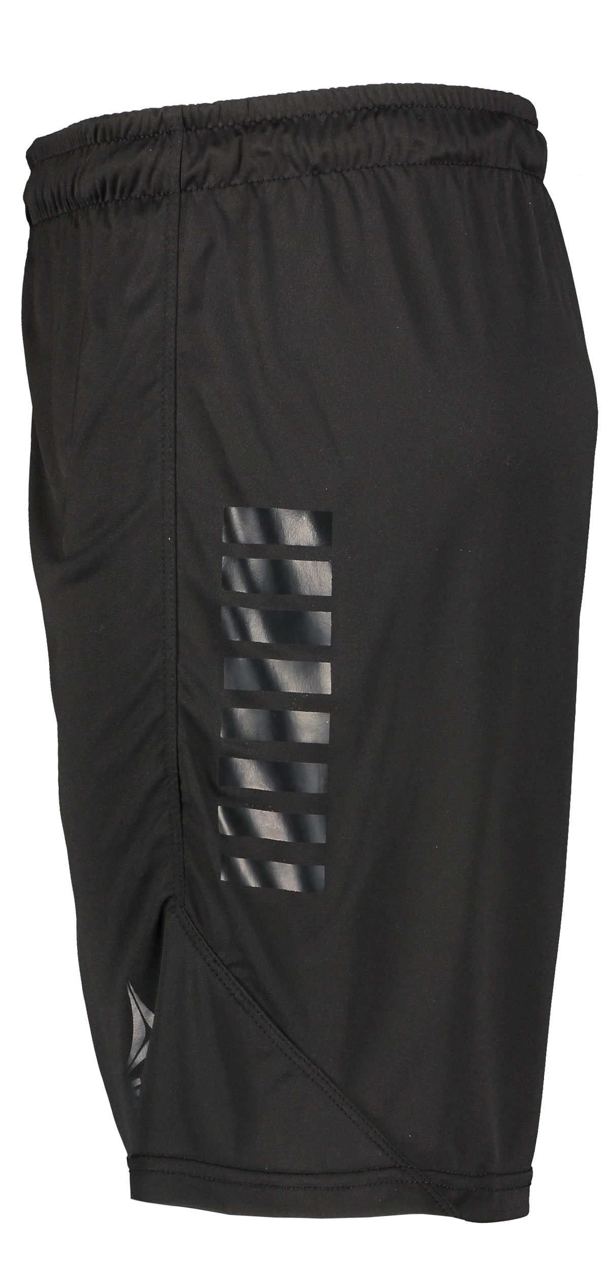 SELECT, Monaco 24 Shorts Jr