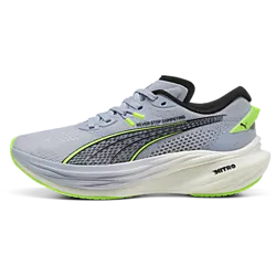 401607101104 PUMA W Deviate Nitro 3 Hyrox 401607101104 PUMA W Deviate Nitro 3 Hyrox Standard Small1x1