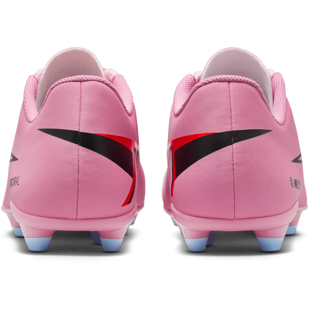 NIKE, Vapor 16 Club Fg/Mg