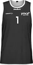 354962104101 CRAFT Jr P Rev Basket Singl 354962104101 CRAFT Jr P Rev Basket Singl Standard Small1x1