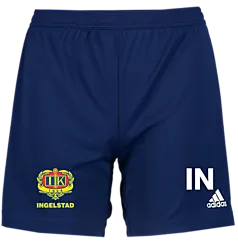 358900106101 ADIDAS Ent22 Shorts Lw 358900106101 ADIDAS Ent22 Shorts Lw Standard Small1x1