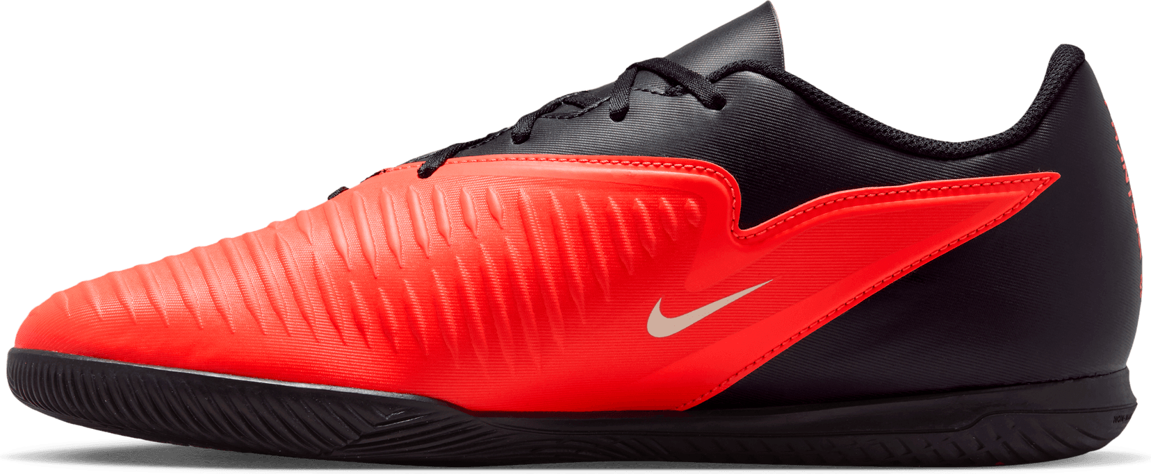 NIKE, Phantom 6 Low Club Ic